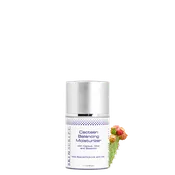 Canteen Balancing Moisturizer
