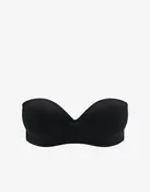 24/7® Classic Always Up Strapless Bra