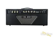 3rd Power Dream Weaver Amplifier Head mk. 1 - Used