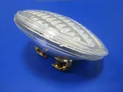 LED PAR36 Landscape 12V Bulb 5W (12ea or more price/ea)