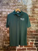 Polo - SMALLS ONLY — Kelly's Westport Inn