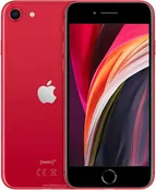 iPhone SE (2nd Gen)