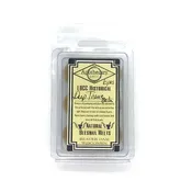 Deep Tissue Fall Melts – by LBCC Historical Apothecary