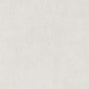 Altona Snow - Swatch