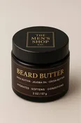 Beard Butter