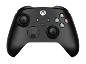 MODDEDZONE XBOX SERIES X CUSTOMIZER