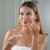 Anti Wrinkle Cream Base - Ready To Use