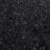 Black Pearl