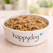 Hearty & Healthy Express Base Mix
