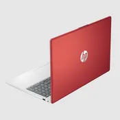 15.6" 4GB 128GB RED REF LAPTOP