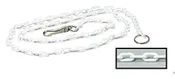 7100814 - Scabbard Chain Cadenas - Each