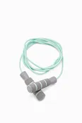 Adjustable Jump Rope