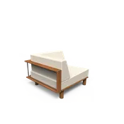 Horizon Ecksektion