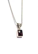 — Sabai Jewelry Galleries