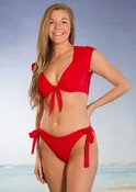 Bravo swimwear BIKINI 8014