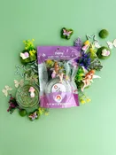 Fairy KidDough Play Kit