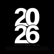 2026 April Lessons