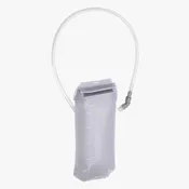 Apidura Fast-Flow Hydration Bladder, 2.0 Litre