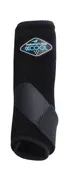 2XCool Sports Medicine Boots