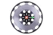 ACT 10-25 Subaru WRX XACT Flywheel Prolite
