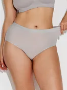 SoftLine Briefs in Dove