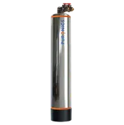 GOODSPRING® CWS Salt Free Home Water Filtration System & Chloramine Filter