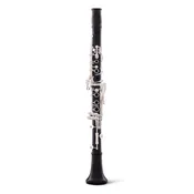 Backun Protege Bb Clarinet