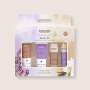Beauty Kit