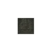 24" Makeup Countertop, Phantome Eclos