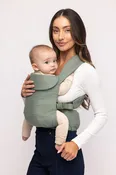 Acadian | Aerial Carrier