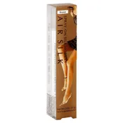 Air Silk Spray-On Silk Hosiery – Bronze – 48 PC LOT