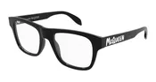 Alexander McQueen AM0389O