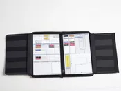 Command Board Bag
