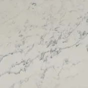 Bianco Dolomite
