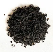 Black Currant