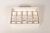 Tooth Acrylic Variety Pack — ProTech Professional Products, Inc.