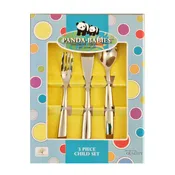 3 PC Child Set