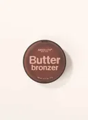 Absolute New York Butter Bronzer - PEANUT BUTTER