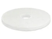 3M 4100 Polishing Pad - 17"