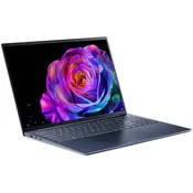 Acer Swift 16″ OLED