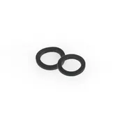 3/4" Water Meter Gasket Replacement Set