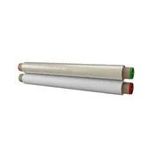 38” X 300’ STANDARD COLD LAMINATE