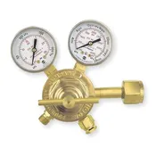 #0781-0027 – VICTOR SR 250 Gas Regulator