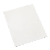 10 x 12 inch Color Sample Foam Board