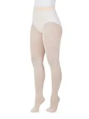 Capezio Footed Tight-Child