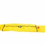 Diversion Tube Connector Sleeve - Aire Environmental