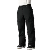 686 Infinity Cargo Insulated Snowboard Pants