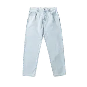 Edmmond Studios Avail Jean, Acid Wash — FRIEND - New Orleans