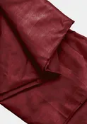 100% Silk Fabric , 288