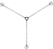 SitePro Tripod Floor Guide